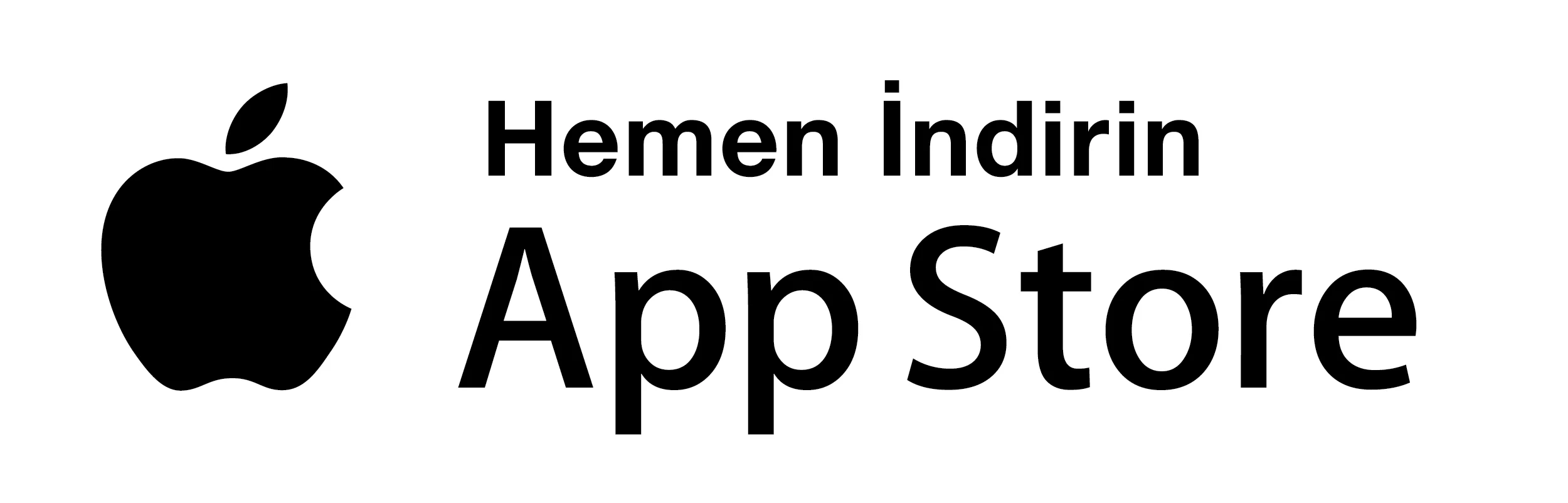 AppStore