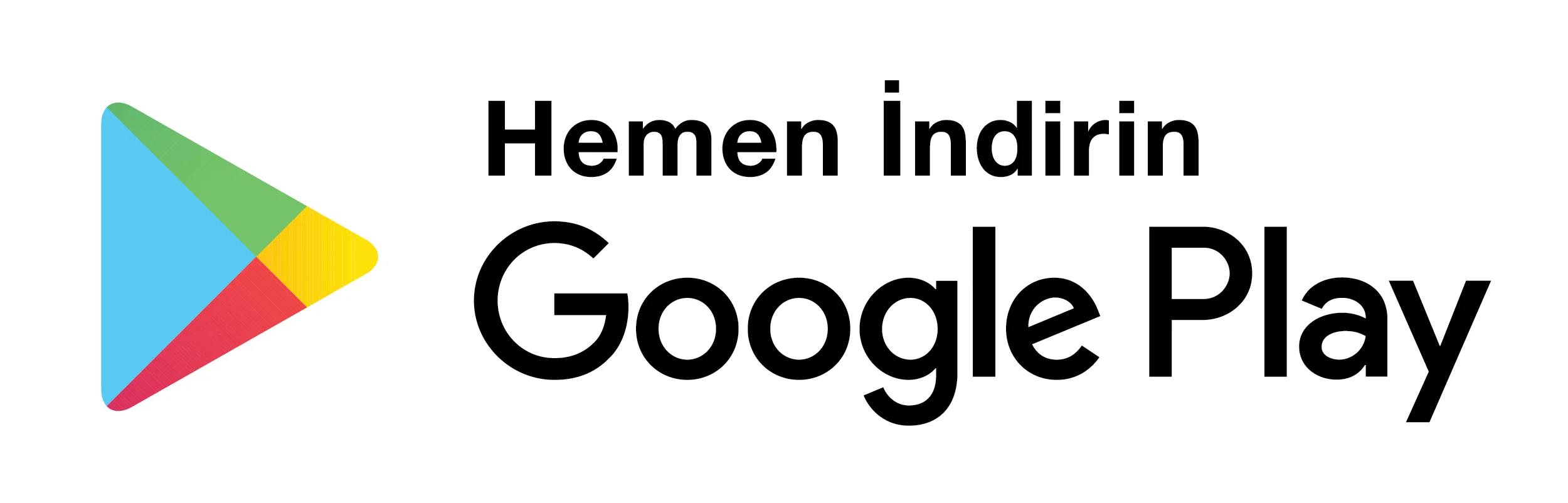 Google Play Store